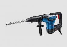 Roterende Hamers Bosch GBH 5-40 D