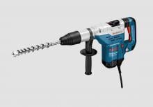 Roterende Hamers Bosch GBH 5-40 DCE