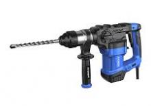 Roterende Hamers Hyundai HP-9632