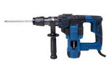 Roterende Hamers Hyundai HP1226