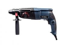 Roterende Hamers Hyundai HP8027-EH