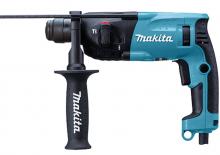 Roterende Hamers Makita HR1830