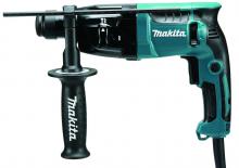 Roterende Hamers Makita HR1840