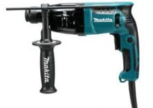 Roterende Hamers Makita HR1840J