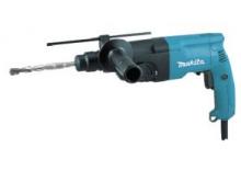 Roterende Hamers Makita HR2020