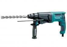 Roterende Hamers Makita HR2300X6