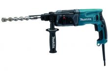 Roterende Hamers Makita HR2470X16