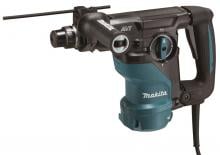 Roterende Hamers Makita HR3011FCJ