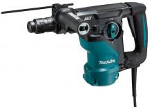 Roterende Hamers Makita HR3012FCJ