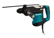 Roterende Hamers Makita HR3210CX01