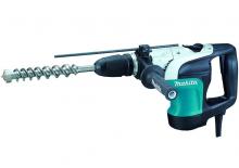 Roterende Hamers Makita HR4002