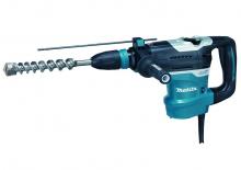 Roterende Hamers Makita HR4013C