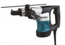 Roterende Hamers Makita HR4030C