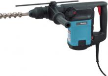 Roterende Hamers Makita HR4500C
