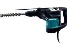 Roterende Hamers Makita HR4501C