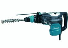 Roterende Hamers Makita HR5202C