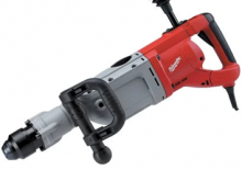 Roterende Hamers Milwaukee K 950 S