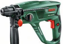 Roterende Hamers Bosch PBH 2100 RE
