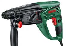Roterende Hamers Bosch PBH 2800 RE