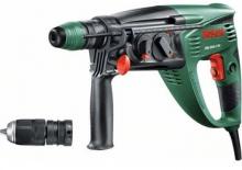 Roterende Hamers Bosch PBH 3000-2 FRE