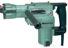 Roterende Hamers HiKOKI PR-38E