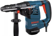Roterende Hamers Bosch RH328VCQ