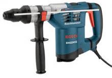 Roterende Hamers Bosch RH432VCQ