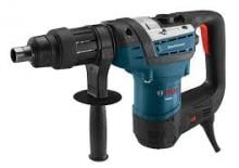 Roterende Hamers Bosch RH540S
