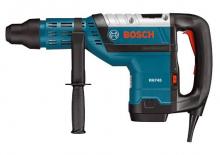Roterende Hamers Bosch RH745