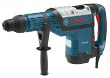Roterende Hamers Bosch RH850VC