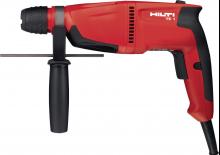 Roterende Hamers Hilti TE 1
