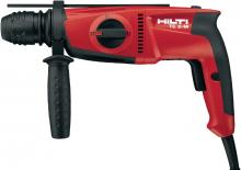 Roterende Hamers Hilti TE 2-M