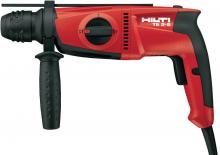 Roterende Hamers Hilti TE 2-S