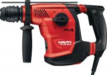 Roterende Hamers Hilti TE 30-ATC