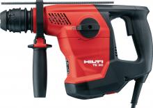 Roterende Hamers Hilti TE 30