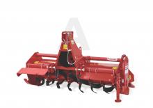 Rotorkopeggen Maschio A 100