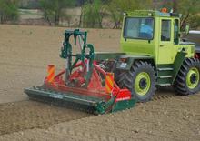 Rotorkopeggen Vogel & Noot Arterra MS 300