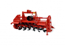 Rotorkopeggen Maschio B 180
