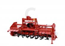 Rotorkopeggen Maschio C 230