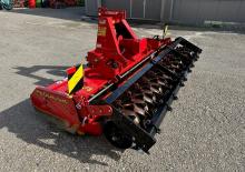 Rotorkopeggen Pegoraro C 3000