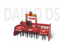 Rotorkopeggen Maschio Daino DS 3000