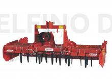 Rotorkopeggen Maschio DELFINO DL 1300
