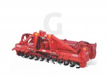 Rotorkopeggen Maschio G 275