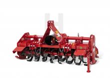 Rotorkopeggen Maschio H 185