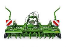 Rotorkopeggen Amazone KE 2502-150
