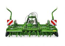 Rotorkopeggen Amazone KE 3002-190