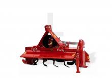 Rotorkopeggen Maschio L 105