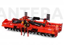 Rotorkopeggen Maschio Pantera L 420