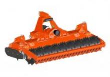 Rotorkopeggen Kubota PH2401