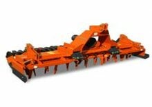 Rotorkopeggen Kubota PH3350 OW